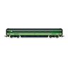 Hornby FGW c. 2002. Mk3 Trailer Guard Standard (TGS), 44033 Era 10. Coaches & Coach Packs.