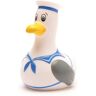 Duckshop Johnny McFly piepmeeuw I L: 8,5 cm