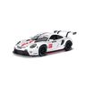 Bburago Porsche 911 RSR GT 1:24