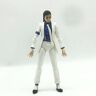 reald Toy Figure Jackson Action Figure Smooth Criminal Collectible Model Toy