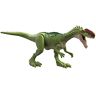 Jurassic World Toys JURASSIC WORLD-JW3 Din. Monolophosaurus HCL86