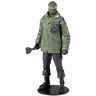 fun McFarlane Toys DC Multiverse Riddler figuur (Batman Movie) 18 cm