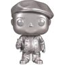 Funko POP! The Notorious B.I.G 5000 stuks Limited Popculture Stickers