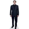 Celebrity Cutouts Mads Mikkelsen Mini Knipsel