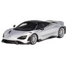 Truescale Miniatures MCL 765LT Spider 1/43