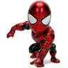 Jada Toys Spider-Man