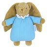 TROUSSELIER Knuffeldier, V6341 66, blauw