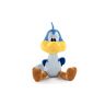 Play by Play Looney Tunes Pluche Looney Tunes Sitting Quality Super Soft (17/26cm, Road Runner)