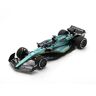 Spark AST AMR23 Bahrein GP 2023-1/18