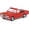 COBI OPEL RECORD C 1700L CABRIOLET