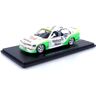 SPARK BMW M3 E30 Macau Guia Race 1990-1/43