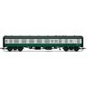 Hornby BR, Mk1 BSO, ADB977135 Tijdperk 8. Coaches & Coach Packs