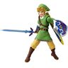 Undify Link Zelda Legend figuur speelgoed model