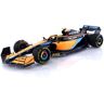 Minichamps MCL MCL36 GP Bahrein 2022-1/18