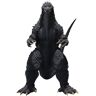 TAMASHII NATIONS Godzilla vs. Mechagodzilla S.H.MonsterArts Godzilla (2002)