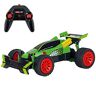 Carrera RC Carrera Green Lizzard II R/C