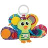 LAMAZE Captain Calamari Spin & Explore Gym