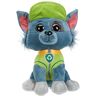 TY Paw Patrol Rocky, 24 cm