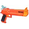 Super Soaker SOA FORTNITE HC