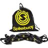 Spikeball Spikeboei set