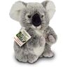 Hermann Teddy Teddy Hermann 91424 koalabeer 21 cm, knuffeldier, pluche dier, speciale editie Teddy Hermann uitgelegd