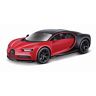 Bburago B18-42029 1:32 Bugatti CHIRON Sport #16, diverse ontwerpen