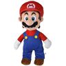 Super Mario Nintendo  Pluche Mario XXL, 70 cm