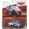 Disney Pixar Auto's Patty