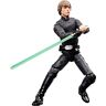 Star Wars Hasbro  speelfiguren Bl Kuna