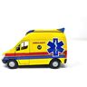 PLAYJOCS GT-8174 Ambulance