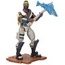 Fortnite Solo modus figuren.  Solo modus figuur bandolier  Solo Modus Figur Bandolier