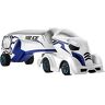 Anki 000-00052 Overdrive Supertruck X-52 Ice Racetruck, meerkleurig