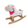 Sweety Toys 3914 Schaap Liesel Schaap