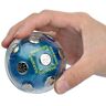 Daxoon Elektroshock bal grappige shock shock bal als cadeau