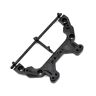 AE Chassis Brace