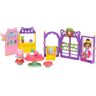 Gabby's Dollhouse Sprookjesspeelset (6065911)