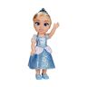 Disney Assepoester-Pop, 35 Cm