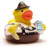 Duckshop Baente Bayern