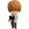 YXCC-SEN Death Note Figuur L·Lawliet Figuur Light Yagami Figuur Anime Figuur