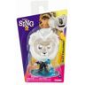 TOMY SING 2 Lil' Singers™ Geassorteerde Karakter Speelgoed (Clay)