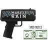 NPW 69228 maker-money gun, geen