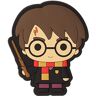 SD toys , harry potter harry potter harry potter