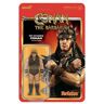 SUPER7 Conan The Barbarian Reaction Figures Wave 01 Pit Fighter Conan Actiefiguur