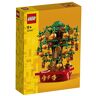 Lego 40648 Chinese maanjaar geldboom 9+ 336 munten