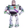 amscan AWK:Toy Story 4 Buzz Lightyear