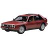 AUTOart – 74771 – Lancia Delta S4 Stradale – 1985 – Echelle 1/18 – rood