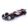 Minichamps ALF C42 Bahrein GP 2022-1/18