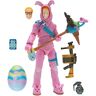 Fortnite Fortnit, figuurtje 1 pak, rabbit raider