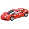 Mondo – Ferrari 488 GTB R/C 1: 24.