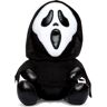 Kidrobot Phunny Scream Ghost Face 8" knuffel